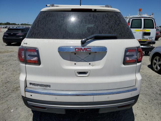 2015 GMC Acadia Slt-1 VIN: 1GKKRRKD6FJ121027 Lot: 61353054