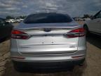 FORD FUSION SEL photo