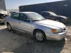 PONTIAC GRAND AM S photo