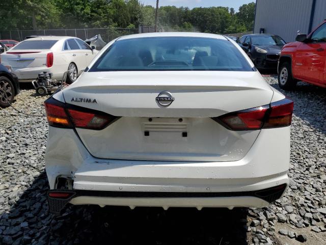 1N4BL4BV4PN327262 Nissan Altima S 6