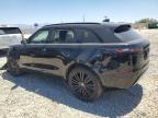 LAND ROVER RANGE ROVE photo