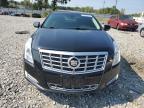 CADILLAC XTS LUXURY снимка