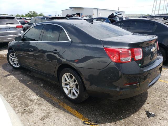 1G11C5SL1FF153744 2015 CHEVROLET MALIBU - Image 2