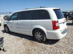 CHRYSLER TOWN & COU photo