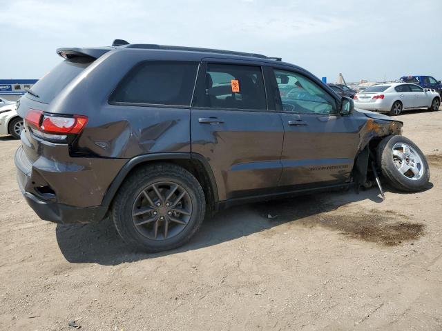 2016 JEEP GRAND CHER - 1C4RJFAGXGC443526