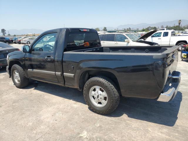 2007 Chevrolet Colorado VIN: 1GCCS149678229431 Lot: 62681194