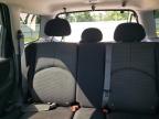 MAZDA TRIBUTE S photo