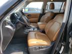 INFINITI QX80 photo