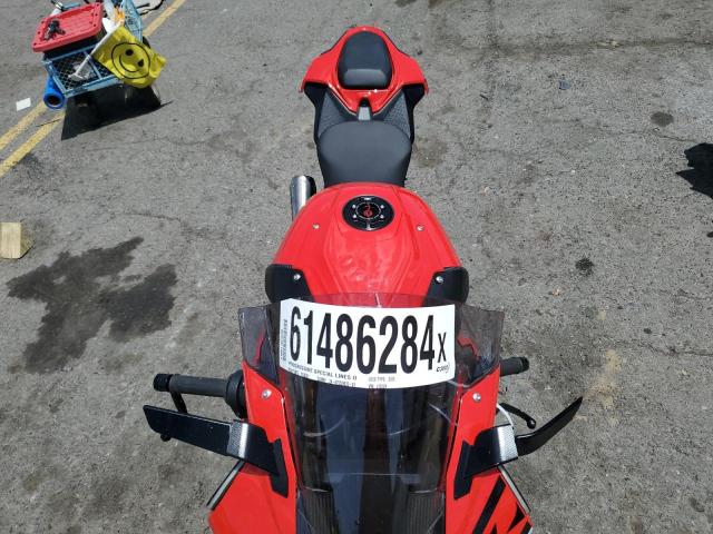 2024 BMW S 1000 RR - WB10E6301R6J12524