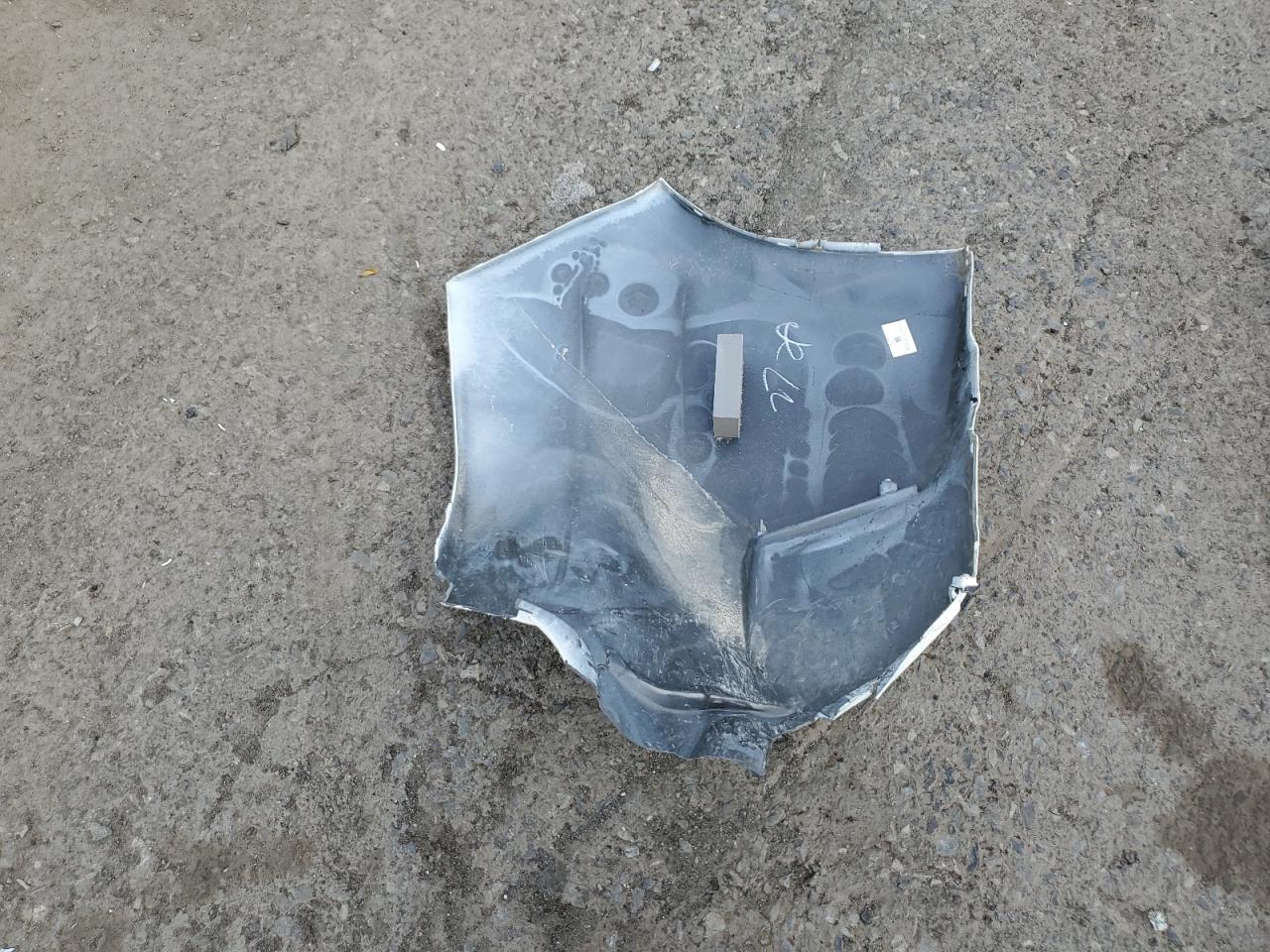 JM3KFBBL1H0138076 2017 Mazda Cx-5 Sport