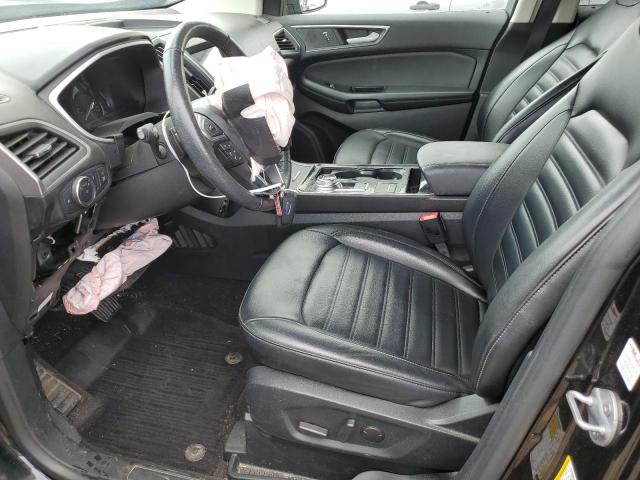 2020 FORD EDGE SEL 2FMPK4J99LBB13263