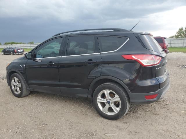 Vin: 1fmcu0gx8guc41761, lot: 72835834, ford escape se 20162