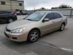 HONDA ACCORD EX photo