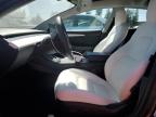 TESLA MODEL 3 photo