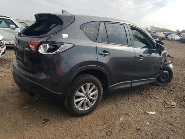2016 MAZDA CX-5 TOURI - JM3KE4CY6G0618301