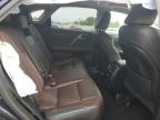 LEXUS RX 350 BAS photo