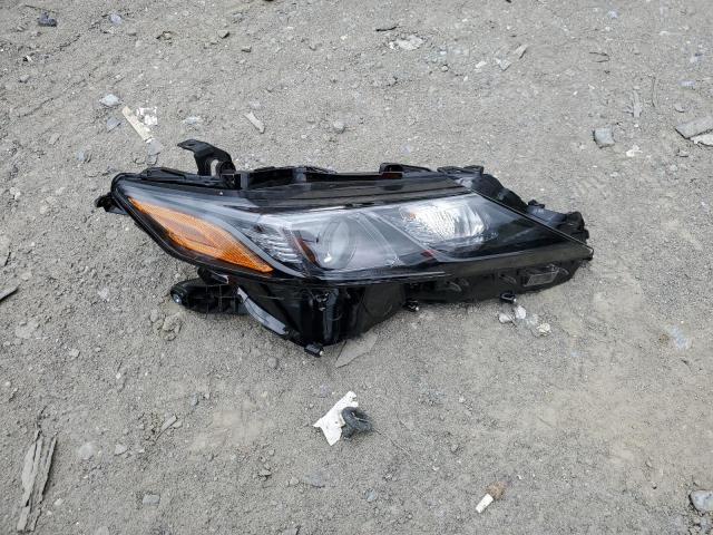 VIN 4T1KZ1AK9RU103147 2024 Toyota Camry, Trd no.12