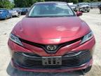 TOYOTA CAMRY L photo