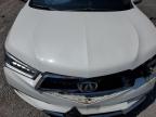 ACURA MDX photo