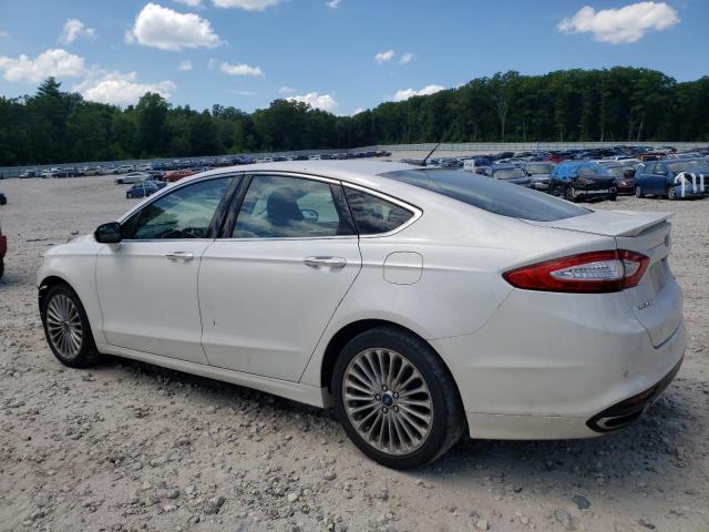 3FA6P0D95GR252518 2016 FORD FUSION - Image 2