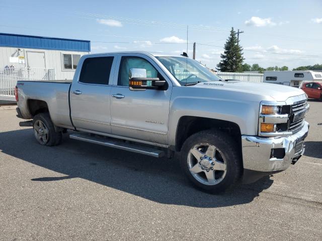 2015 CHEVROLET 2500 1GC1KWE82FF620869