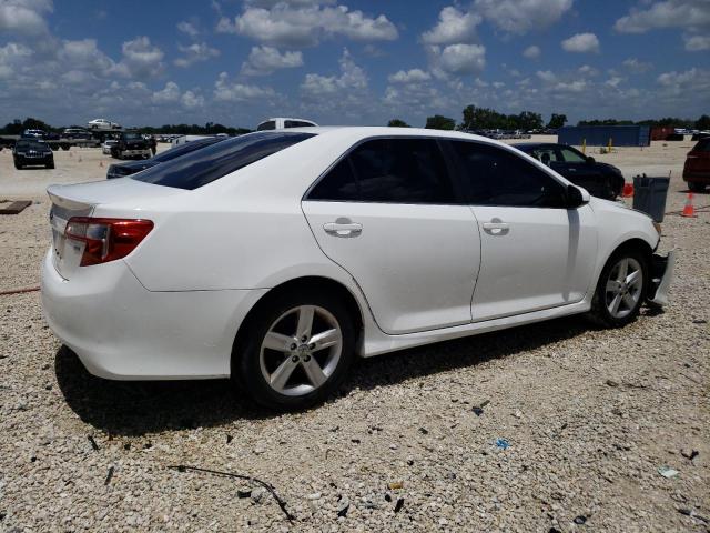 VIN 4T1BF1FK7DU286140 2013 Toyota Camry, L no.3