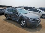 SUBARU OUTBACK LI photo