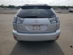 LEXUS RX 350 photo