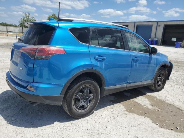 Vin: 2t3zfrev4jw505664, lot: 65162714, toyota rav4 le 20183