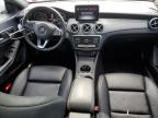 MERCEDES-BENZ CLA 250 4M photo