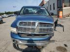 DODGE RAM 1500 S photo