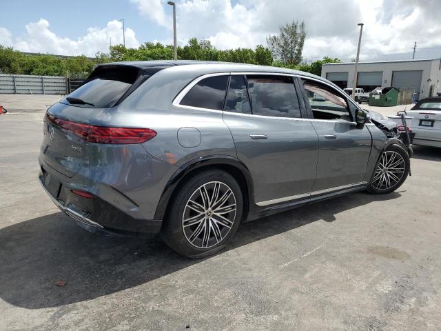 2023 MERCEDES-BENZ EQS SUV 58 - 4JGDM4EB9PA020562