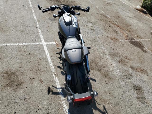 2023 HARLEY-DAVIDSON RH1250 S - 1HD1ZC425PB309774