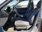 Lot #3036988731 2002 HONDA CIVIC LX