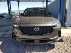 MAZDA CX-50 PREF photo