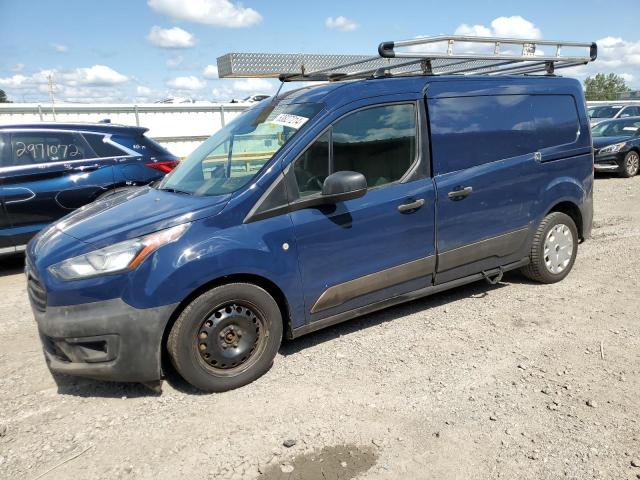 2019 FORD TRANSIT CO NM0LS7E21K1396881  63827214