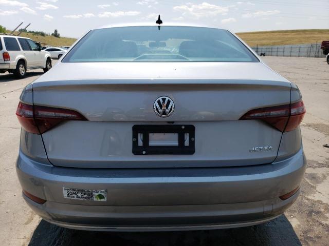 2021 VOLKSWAGEN JETTA S 3VWC57BU8MM017233  65365934