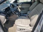 FORD ESCAPE SE photo