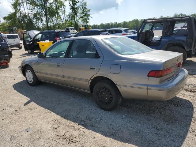 4T1BG22K5WU379329 1998 Toyota Camry Ce