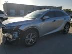 LEXUS RX 350 PRE photo