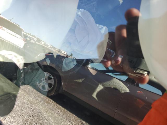 2023 TOYOTA GR 86 JF1ZNBB15P9760379