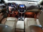 CADILLAC SRX LUXURY photo