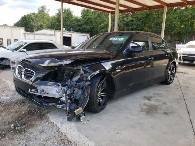 BMW 530 I