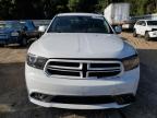 DODGE DURANGO GT снимка