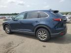 MAZDA CX-9 TOURI photo