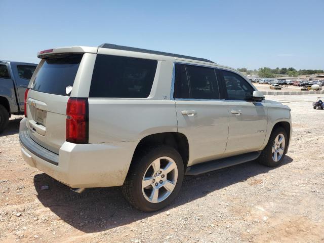 1GNSCBKC8FR309665 2015 Chevrolet Tahoe C1500 Lt