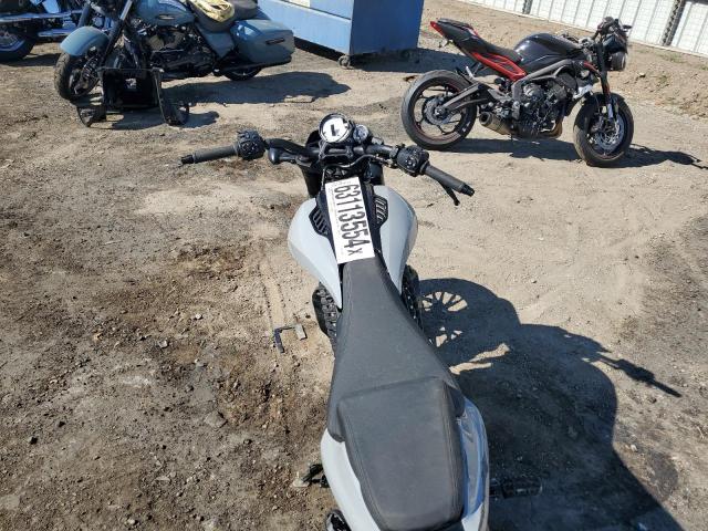 2024 HARLEY-DAVIDSON MOTORCYCLE 1HD3GCYB5RB550195