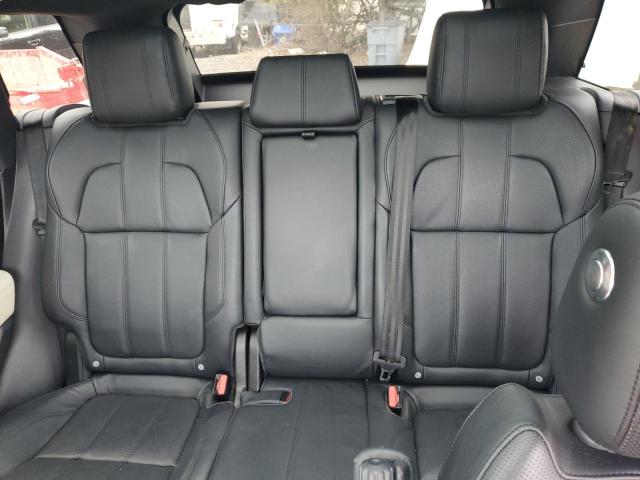 VIN SALWR2TF5EA364338 2014 Land Rover Range Rover, SC no.10