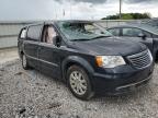 CHRYSLER TOWN & COU photo