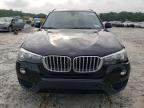 BMW X3 XDRIVE2 photo